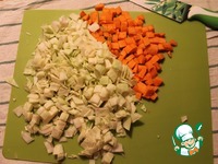 ������� ���� � ����� �����������