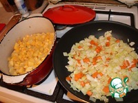 ������� ���� � ����� �����������