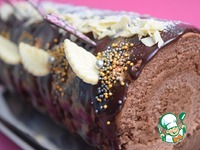 ���������� ����� �� ������� �����������