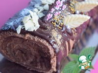 ���������� ����� �� ������� �����������