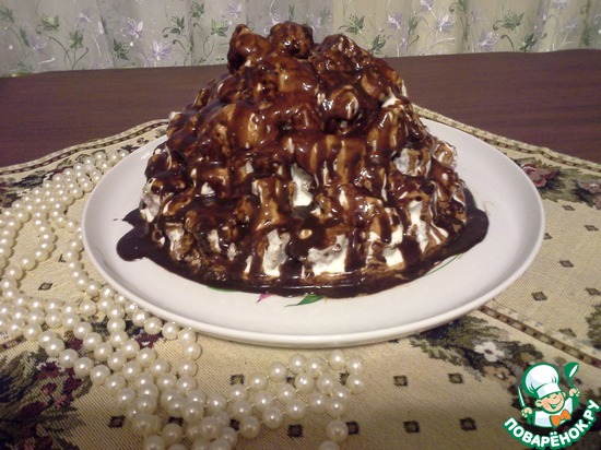 ���� "������ ���������"