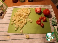 ������� ���� � ����� �����������