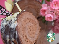 ���������� ����� �� ������� �����������