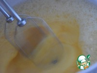 ���������� ����� �� ������� �����������