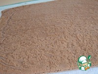 ���������� ����� �� ������� �����������