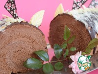 ���������� ����� �� ������� �����������