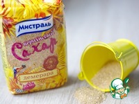 ���������� ����� �� ������� �����������