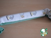 ���������� ����� �� ������� �����������