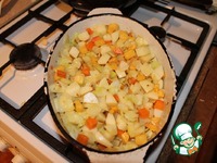 ������� ���� � ����� �����������