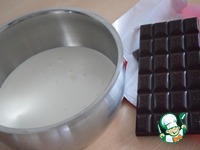 ���������� ����� �� ������� �����������