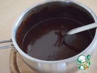 ���������� ����� �� ������� �����������