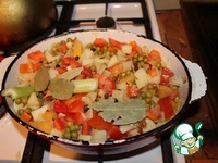 ������� ���� � ����� �����������