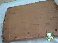 ���������� ����� �� ������� �����������