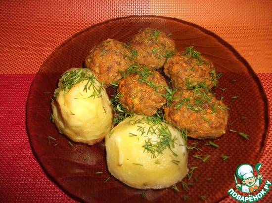   ,       https://www.povarenok.ru/recipes/show/71392/