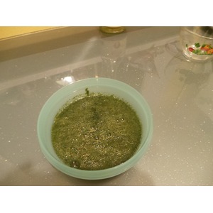 ������ ���� � ��������