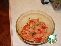 ����� ��-���������� �����������