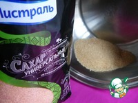 ���� "�����_�" �����������