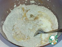 �������������� ������� � ������� � �������� ������������� �����������