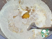 �������������� ������� � ������� � �������� ������������� �����������