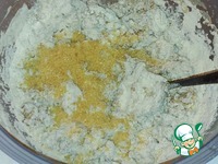 �������������� ������� � ������� � �������� ������������� �����������