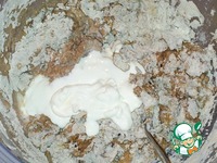 �������������� ������� � ������� � �������� ������������� �����������