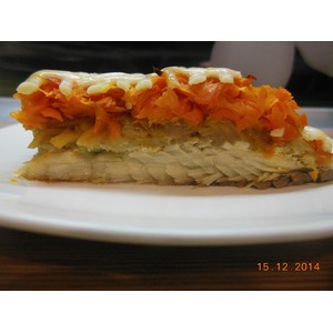 ��������, ���������� � �������