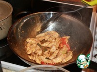 ����� ��-���������� �����������