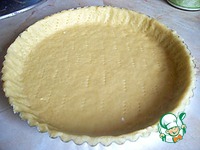 ������ ���� � ������ �����������