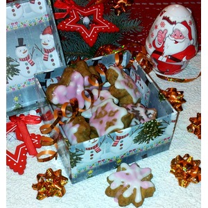 �������������� ������� � ������� � �������� �������������