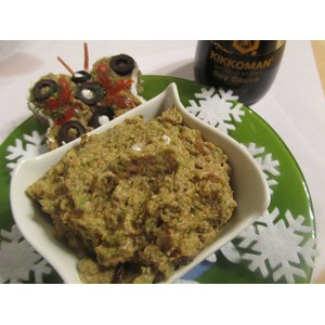 ������� ������ � ���������