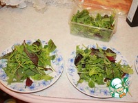 ����� ��-���������� �����������