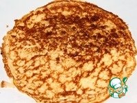 ������ �� ���� � ����� �����������