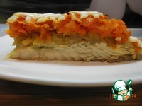 ��������, ���������� � ������� �����������