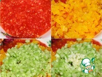 ������ �� ���� � ����� �����������