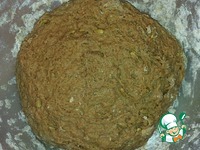 �������������� ������� � ������� � �������� ������������� �����������