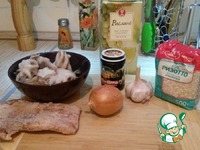 ������� � ��������� ���������� � �������������� �����������