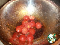 ����� ��-���������� �����������