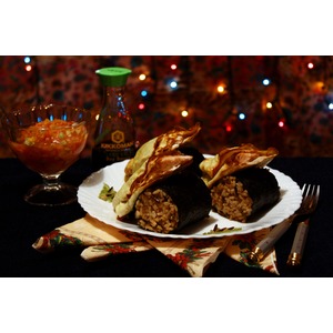 ������ �� ���� � �����