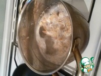 ������� � ��������� ���������� � �������������� �����������