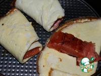 ������ �� ���� � ����� �����������