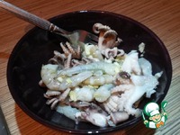 ������� � ��������� ���������� � �������������� �����������