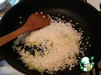 ������� � ��������� ���������� � �������������� �����������