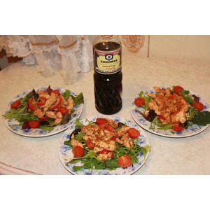 ����� ��-����������