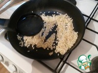 ������� � ��������� ���������� � �������������� �����������