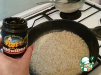 ������� � ��������� ���������� � �������������� �����������