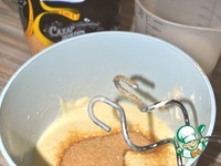 ����� �� ��������-4 �����������