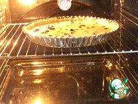 ������ ���� � ������ �����������