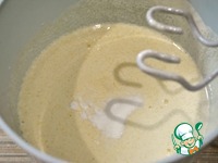 ����� �� ��������-4 �����������