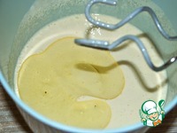 ����� �� ��������-4 �����������