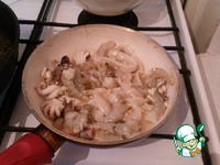 ������� � ��������� ���������� � �������������� �����������